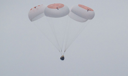 astronauti (1)