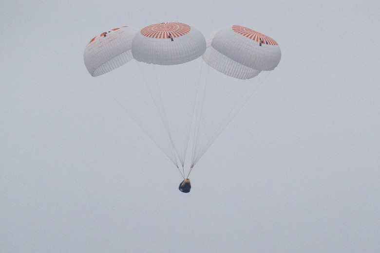 astronauti (1)