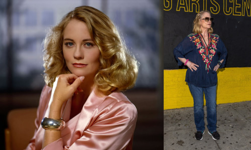 cybill (11)