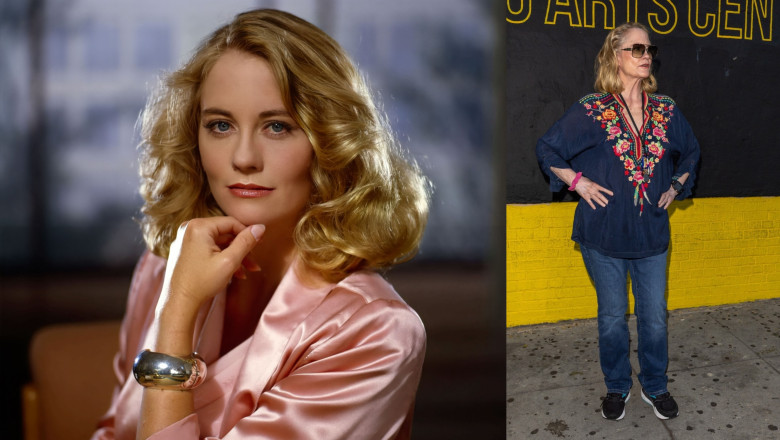 cybill (11)