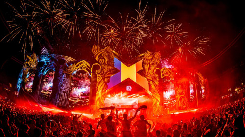 untold x 2025