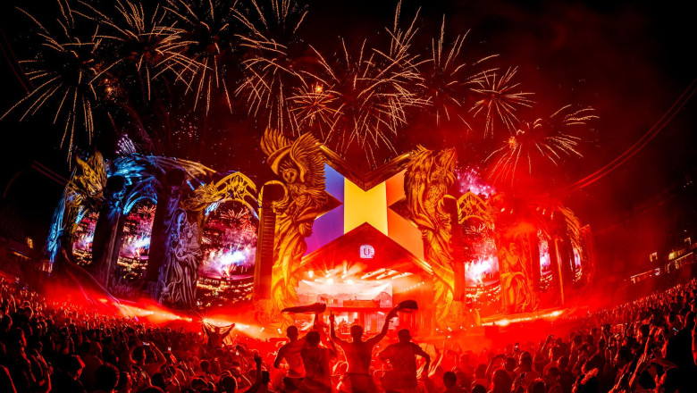 untold x 2025