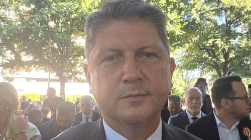 Titus Corlățean