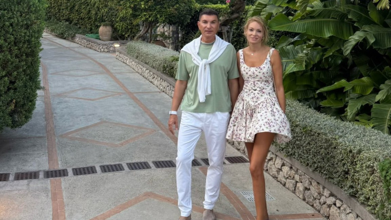cristi borcea si valentina pelinel (2)