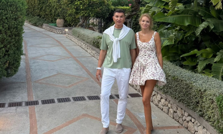 cristi borcea si valentina pelinel (2)