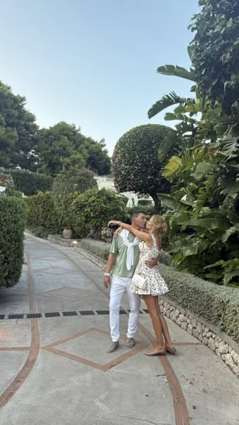 cristi borcea si valentina pelinel (3)