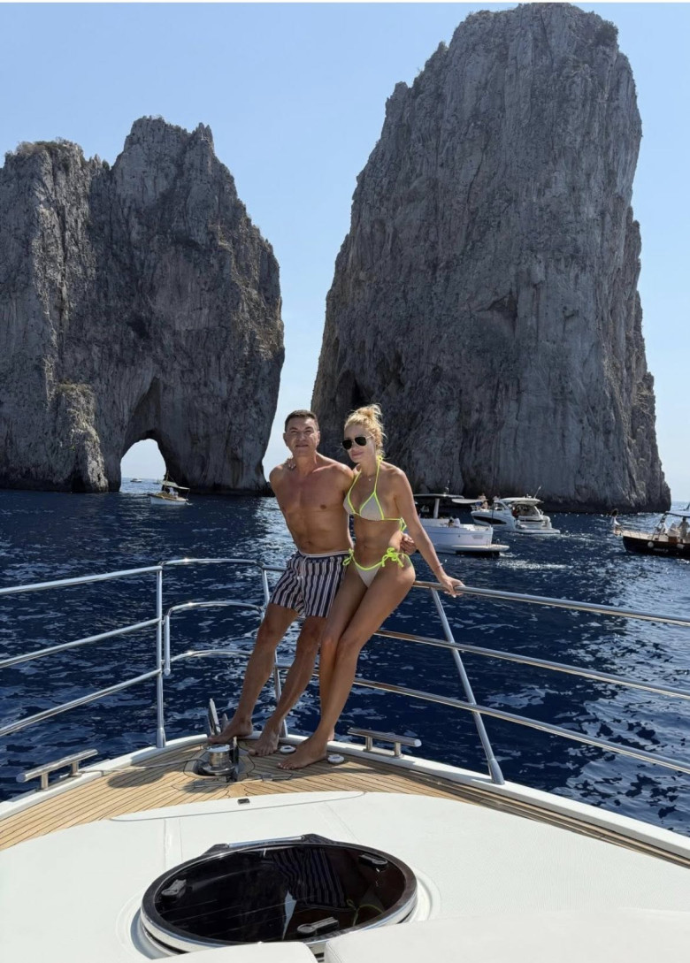 cristi borcea si valentina pelinel (1)