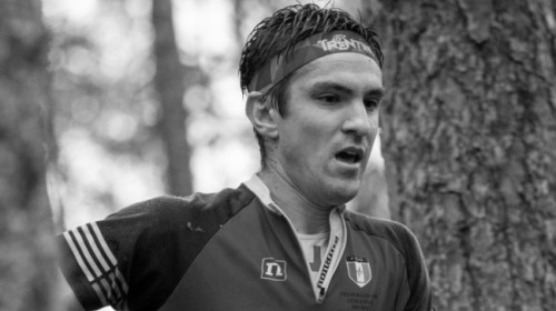 Mattia