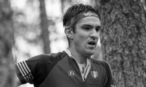 Mattia