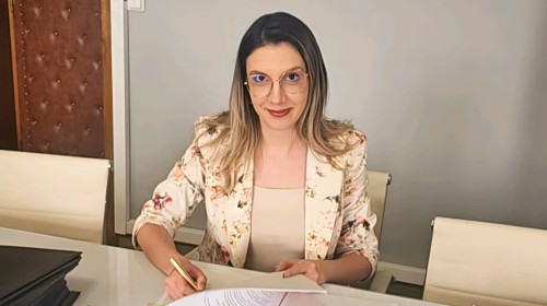 diana buzoianu (2)