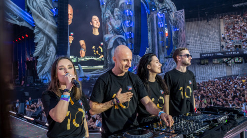 10 ani de digi fm untold x (1)