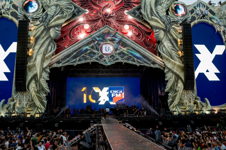 10 ani de digi fm untold x (2)