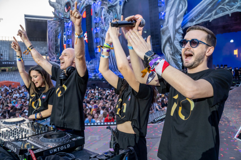 10 ani de digi fm untold x (5)