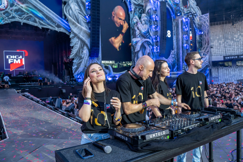 10 ani de digi fm untold x (7)