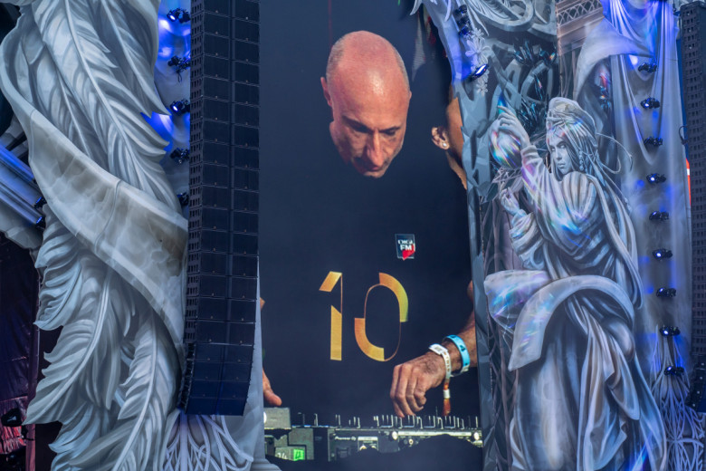 10 ani de digi fm untold x (8)