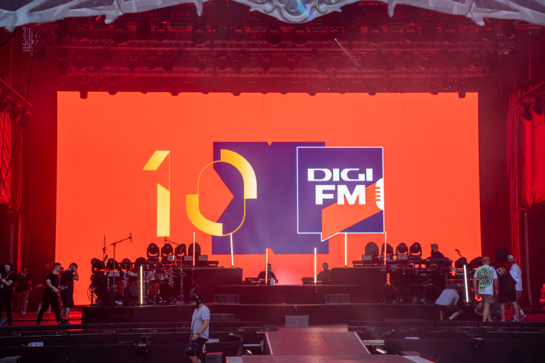 10 ani de digi fm untold x (9)
