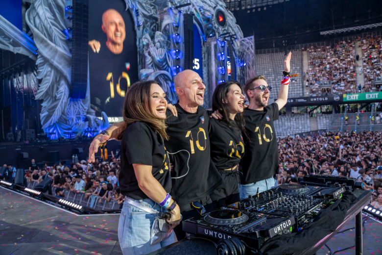 10 ani de digi fm untold x (14)
