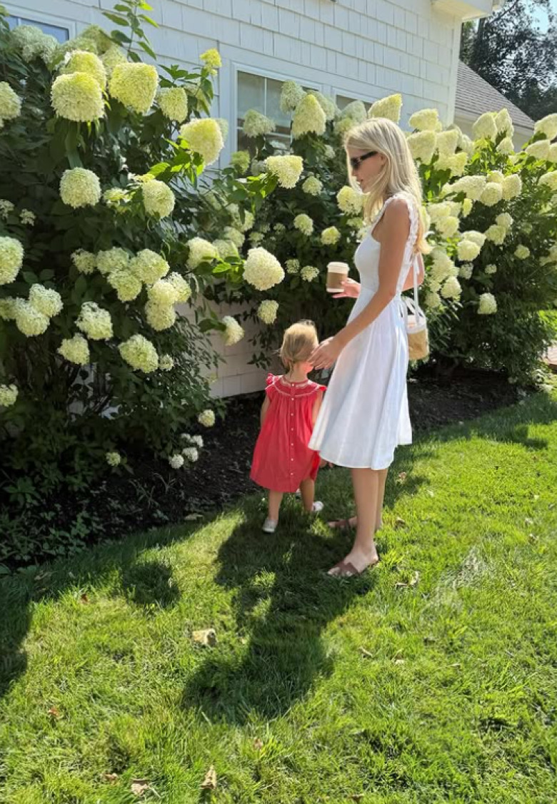 lady kitty spencer (3)