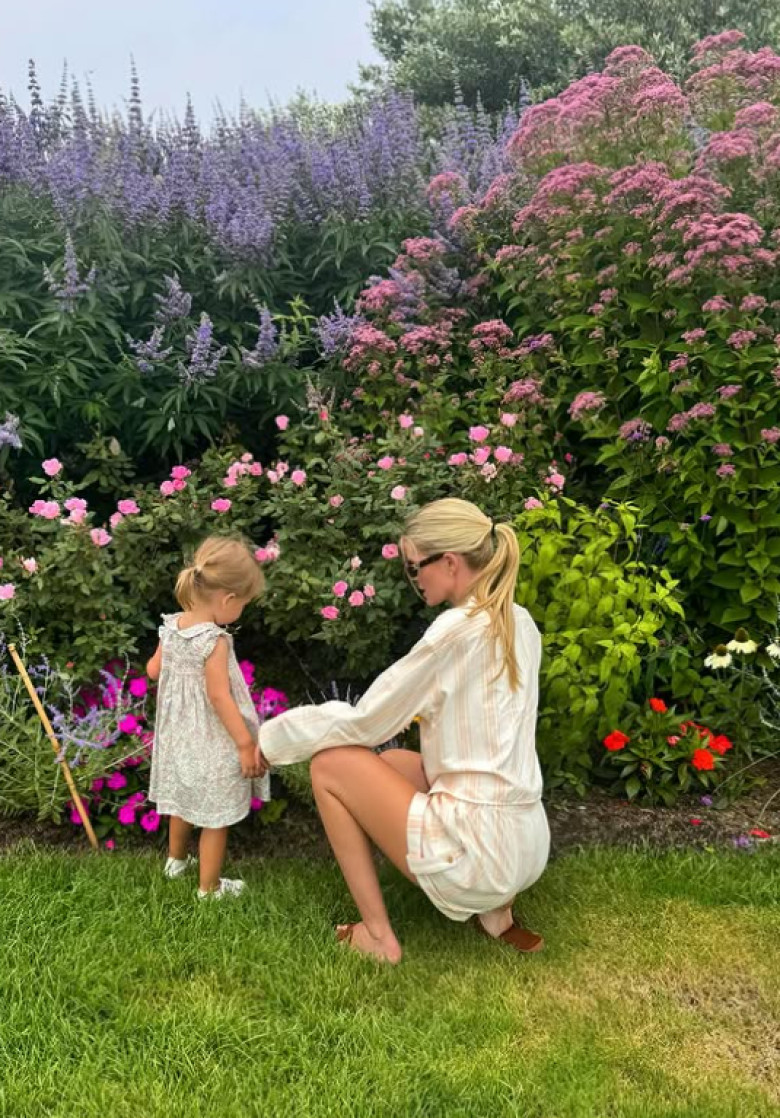 lady kitty spencer (1)