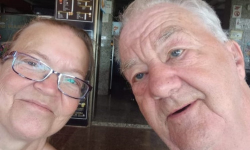 julie si leslie green