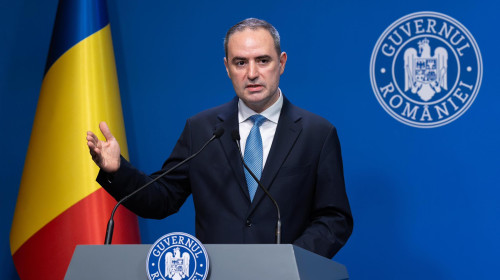 alexandru nazare ministrul finantelor