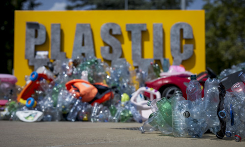 plastic (3)