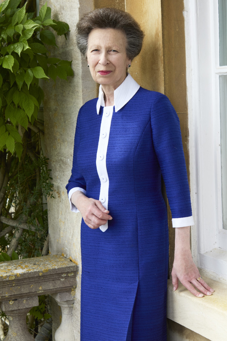 printesa anne (9)