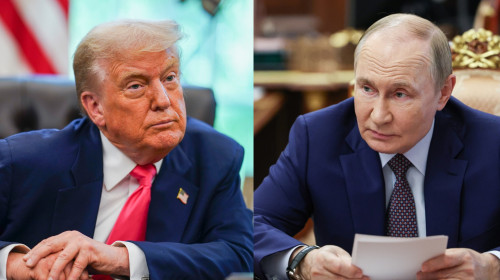 trump, putin (1)