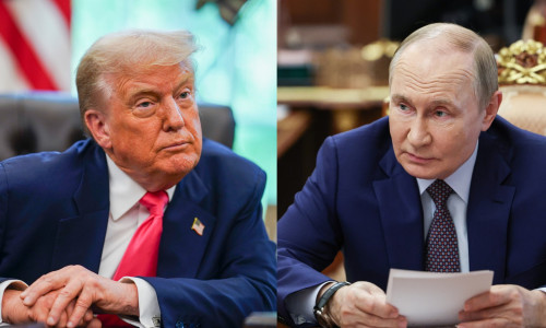 trump, putin (1)