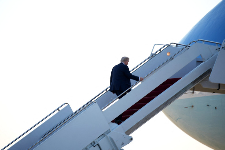 trump (91)