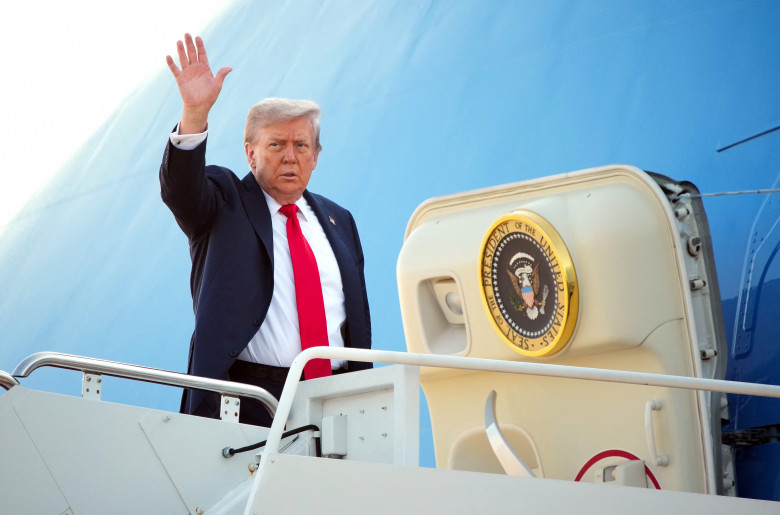 trump (92)