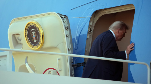 trump (88)