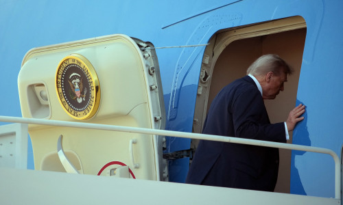 trump (88)