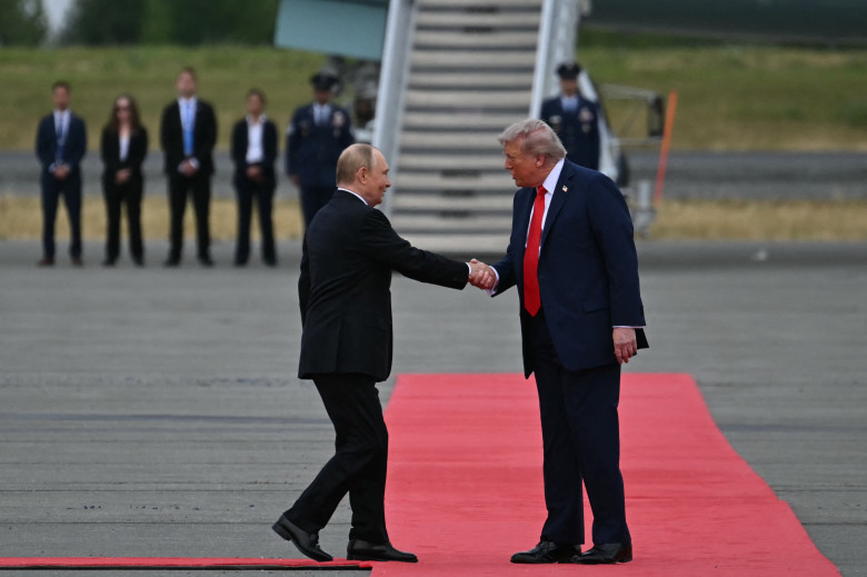 trump, putin (3)