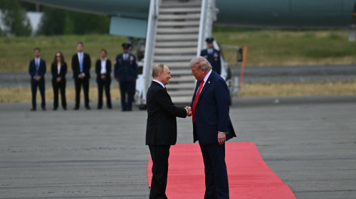 trump, putin (2)