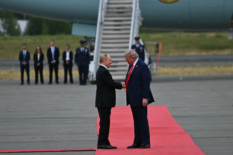 trump, putin (2)