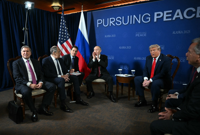 trump, putin (5)