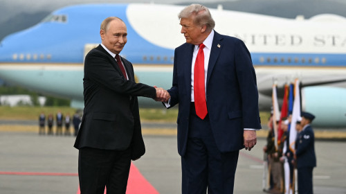 trump, putin (6)