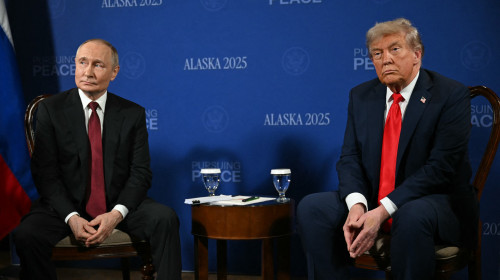 trump, putin (7)