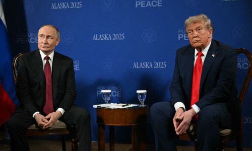 trump, putin (7)