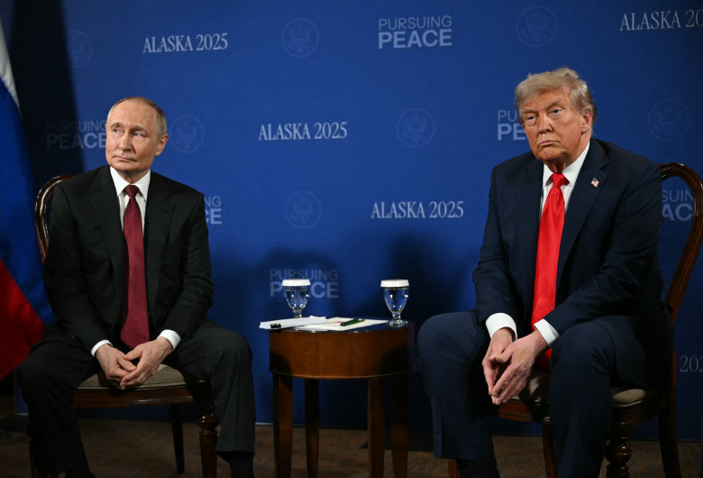 trump, putin (7)