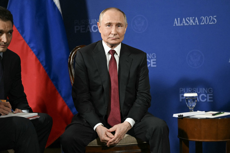trump, putin (8)