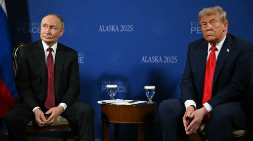 trump, putin (4)
