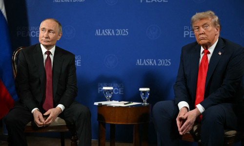 trump, putin (4)
