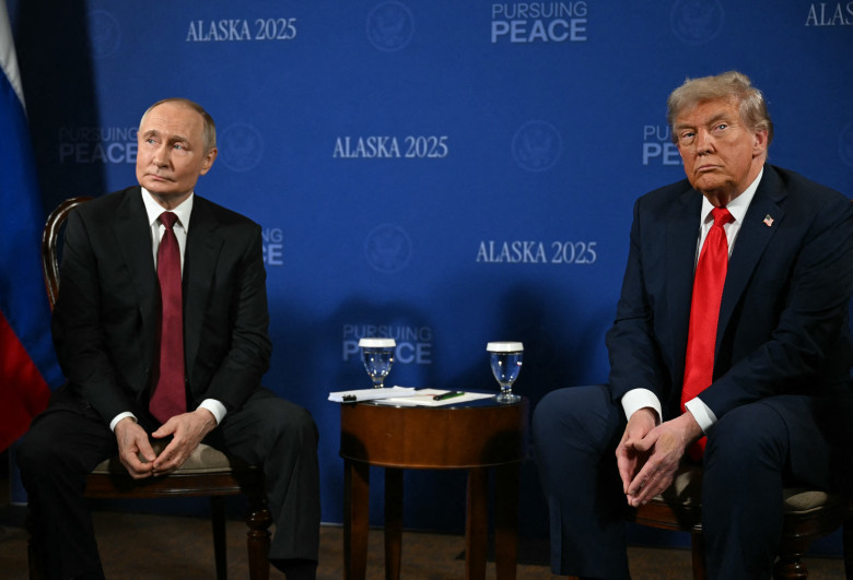 trump, putin (4)