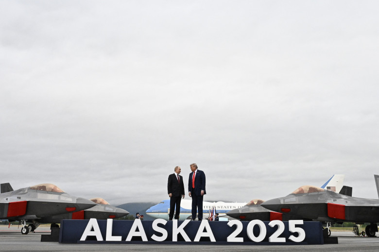 trump, putin (10)