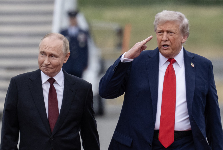 trump, putin (12)