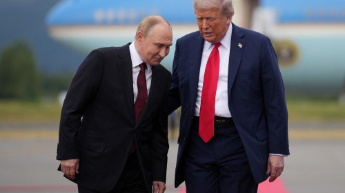 trump, putin (13)