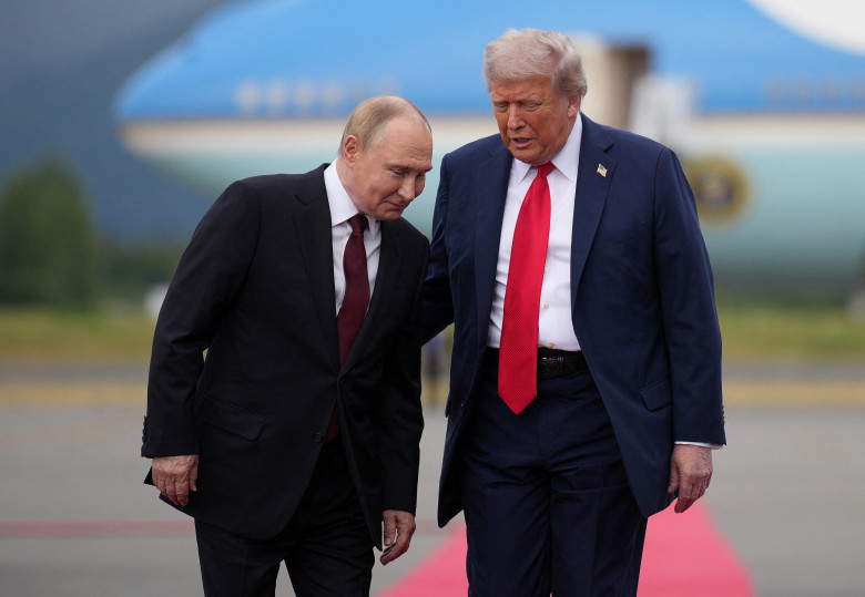 trump, putin (13)