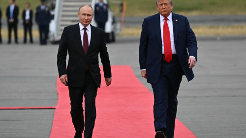 trump, putin (11)